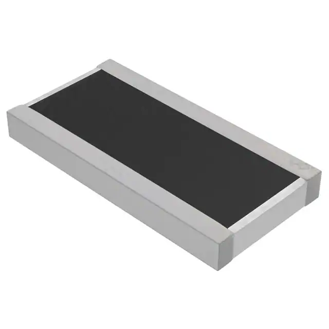 LTR18EZPJ301 Rohm Semiconductor